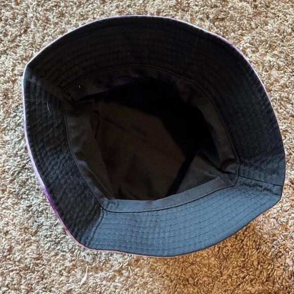 SHEIN Women's Hat - Picture 3 of 3